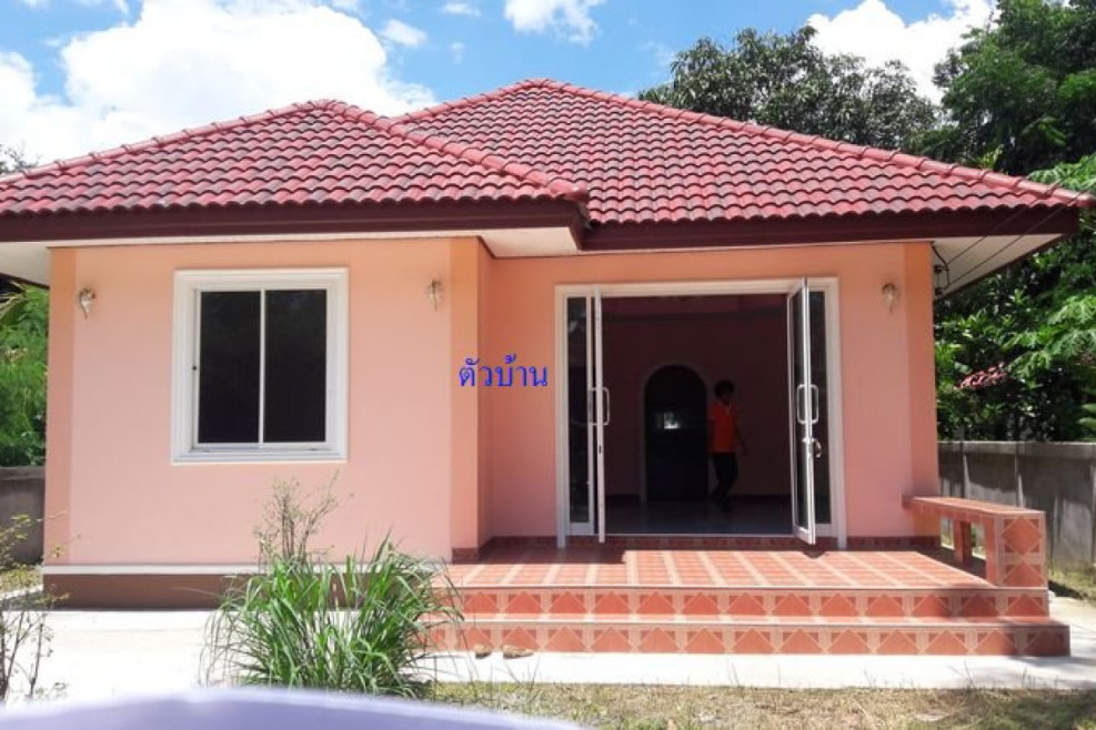Misc. Kalasin Yang Talat Yang Talat 436000
