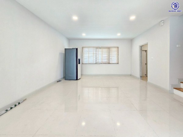 บ้านเดี่ยว เซนโทร ชัยพฤกษ์-แจ้งวัฒนะ3 นนทบุรี ปากเกร็ด คลองข่อย 10500000