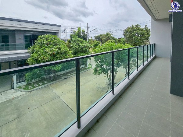 บ้านเดี่ยว เซนโทร ชัยพฤกษ์-แจ้งวัฒนะ3 นนทบุรี ปากเกร็ด คลองข่อย 10500000