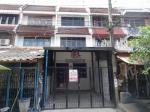Townhouse Bangkok Suan Luang Phatthanakan 3500000