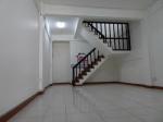 Townhouse Bangkok Suan Luang Phatthanakan 3500000