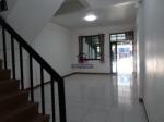 Townhouse Bangkok Suan Luang Phatthanakan 3500000