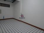 Townhouse Bangkok Suan Luang Phatthanakan 3500000