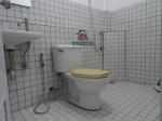 Townhouse Bangkok Suan Luang Phatthanakan 3500000