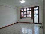 Townhouse Bangkok Suan Luang Phatthanakan 3500000