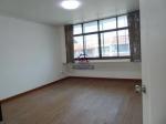 Townhouse Bangkok Suan Luang Phatthanakan 3500000