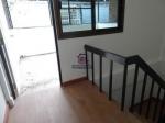 Townhouse Bangkok Suan Luang Phatthanakan 3500000
