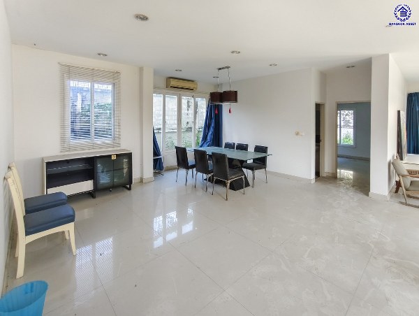Single house Nonthaburi Mueang Nonthaburi Bang Kraso 25500000