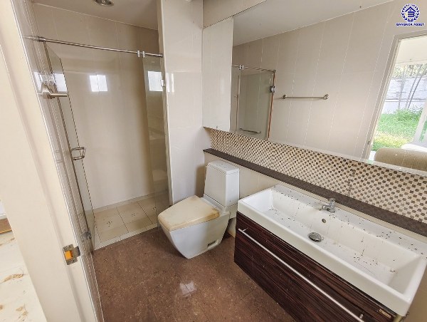 Single house Nonthaburi Mueang Nonthaburi Bang Kraso 25500000