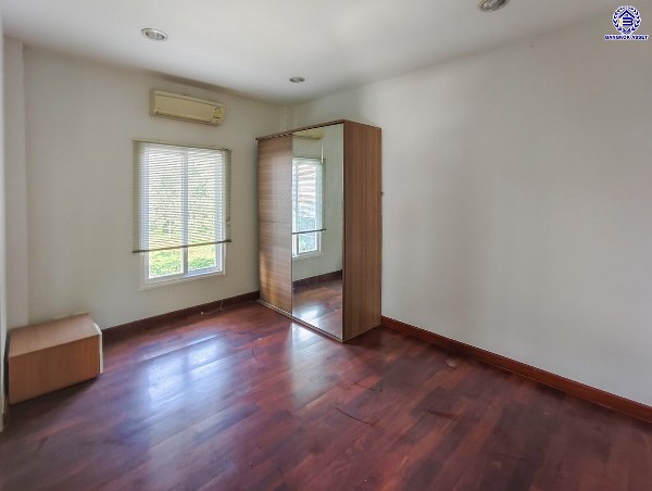 Single house Nonthaburi Mueang Nonthaburi Bang Kraso 25500000