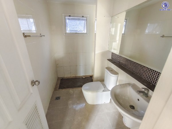 Single house Nonthaburi Mueang Nonthaburi Bang Kraso 25500000