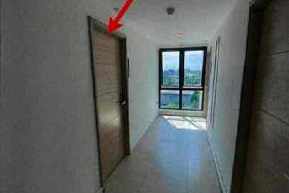 Condominium Samut Prakan Mueang Samut Prakan Bang Duan 1410000
