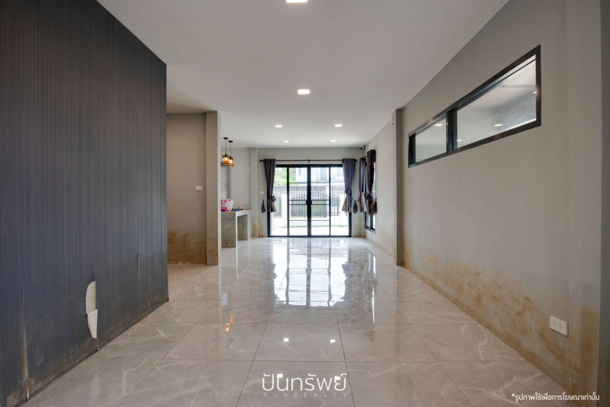 บ้านเดี่ยว เชียงใหม่ เมืองเชียงใหม่ ท่าศาลา 7500000