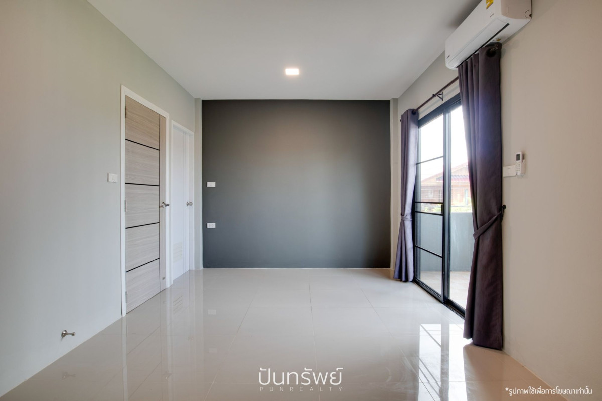 บ้านเดี่ยว เชียงใหม่ เมืองเชียงใหม่ ท่าศาลา 7500000