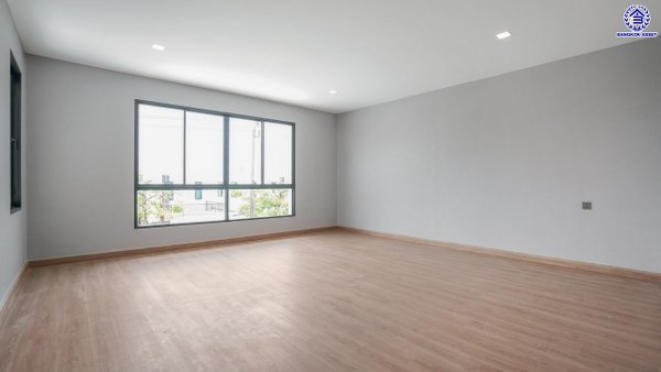 Single house Bangkok Bang Bon Bang Bon Tai 12900000