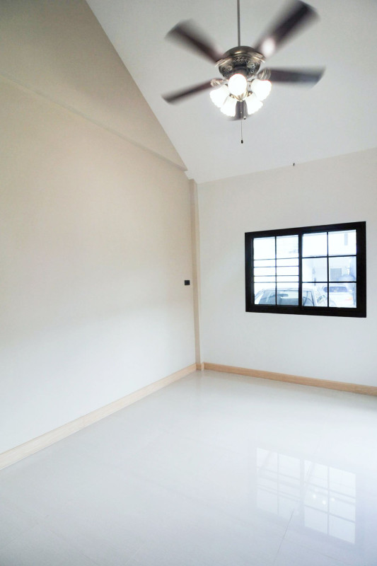ทาวน์เฮ้าส์ กรุงเทพมหานคร บึงกุ่ม นวมินทร์ 3600000