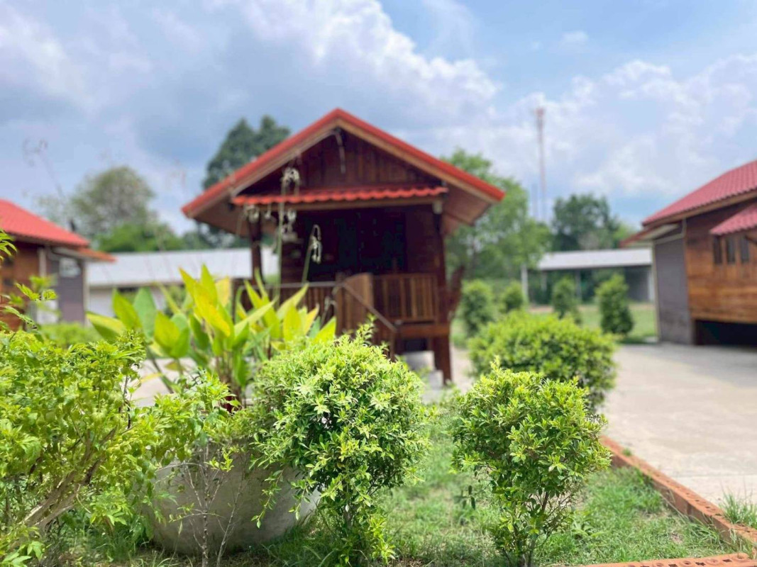 ที่ดินเปล่า อุดรธานี หนองวัวซอ หนองอ้อ 21000000