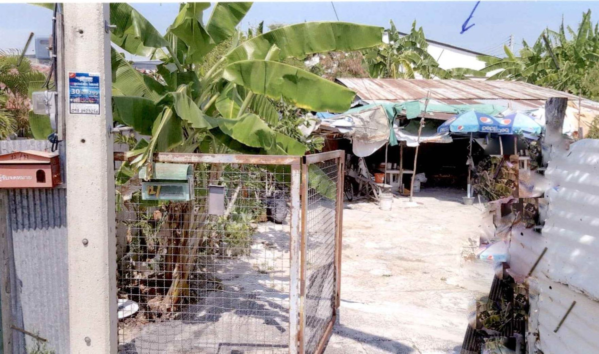 Single house Prachuap Khiri Khan Hua Hin Hua Hin 1241200