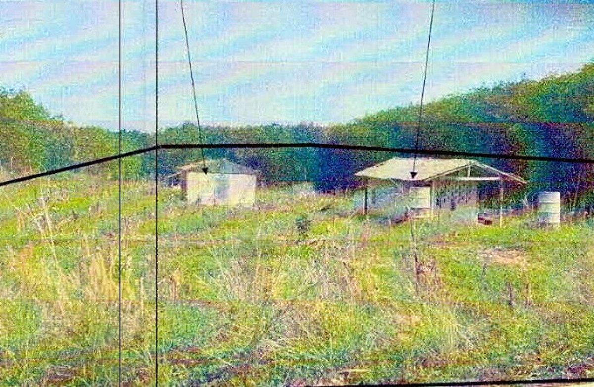 Single house Loei Mueang Loei Na Khaem 1180240