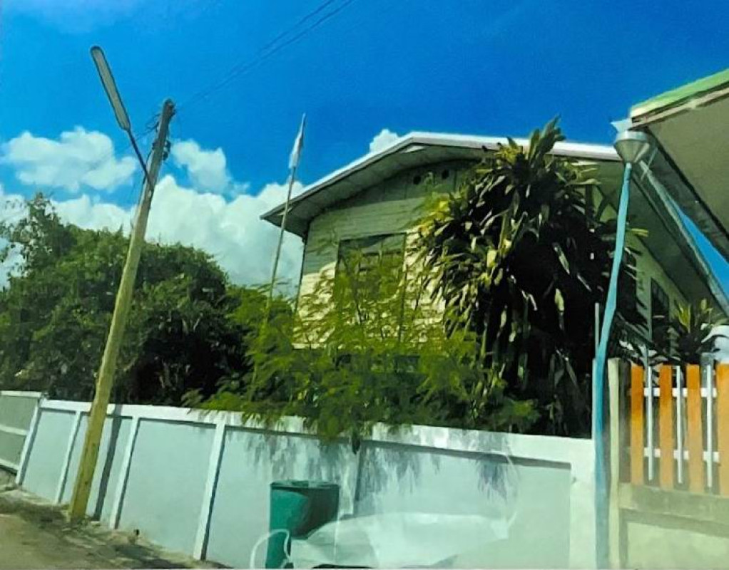 Single house Udon Thani Nong Wua So Mak Ya 784980