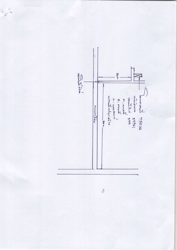 Townhouse Nakhon Sawan Takhli Ta Khli 308520