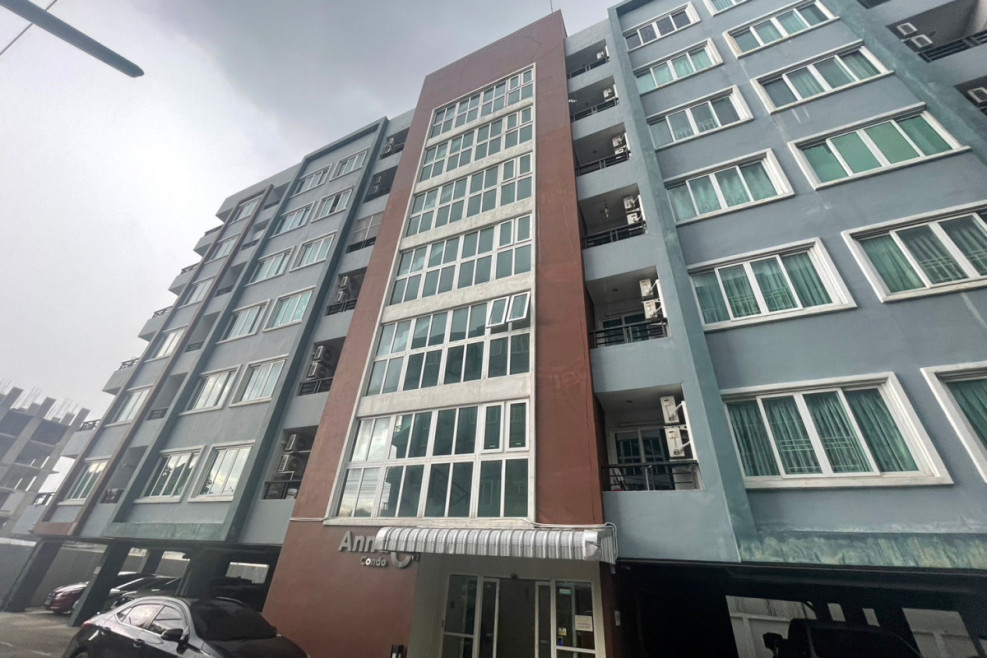 Condominium Nonthaburi Bang Yai Bang Len 1250000