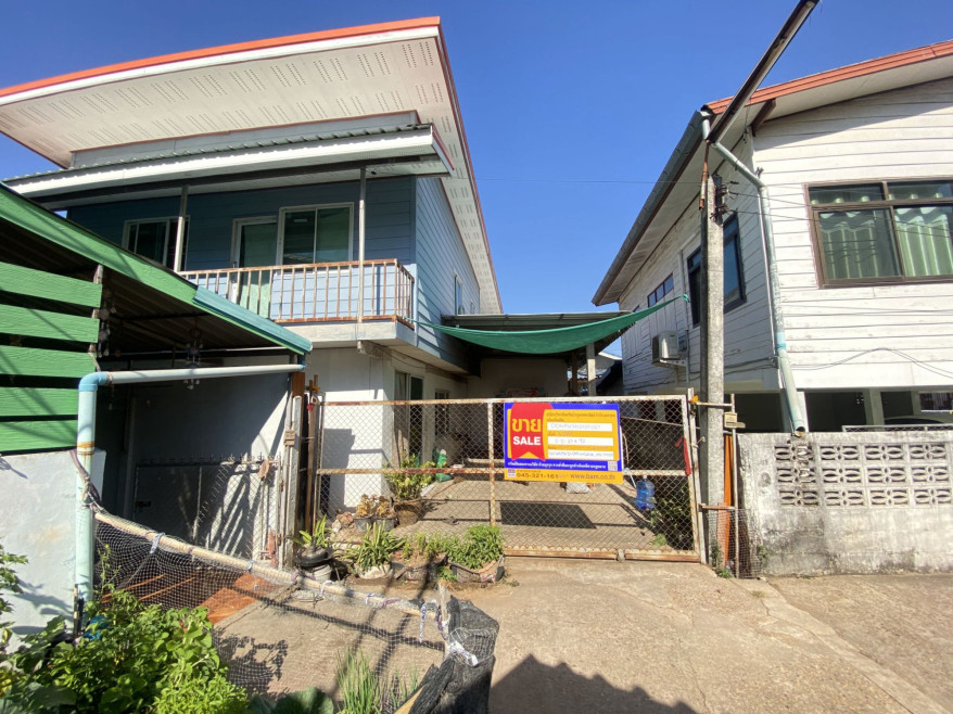 บ้านเดี่ยว นครพนม เรณูนคร โพนทอง 1028000