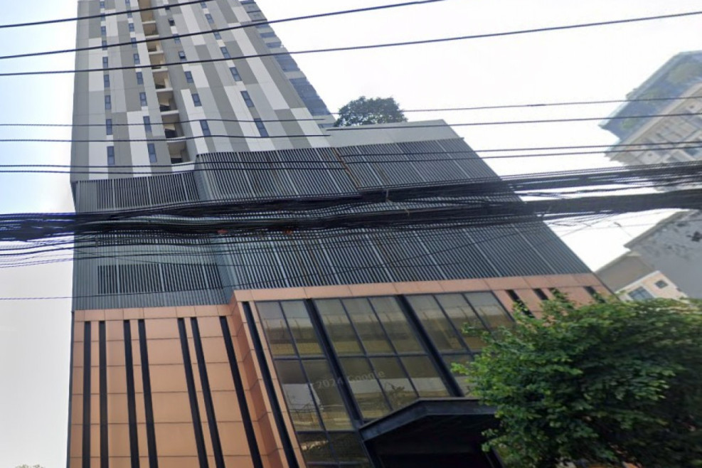 คอนโด ชีวาทัย เรสซิเดนซ์ บางโพ กรุงเทพมหานคร บางซื่อ บางซื่อ 5900000