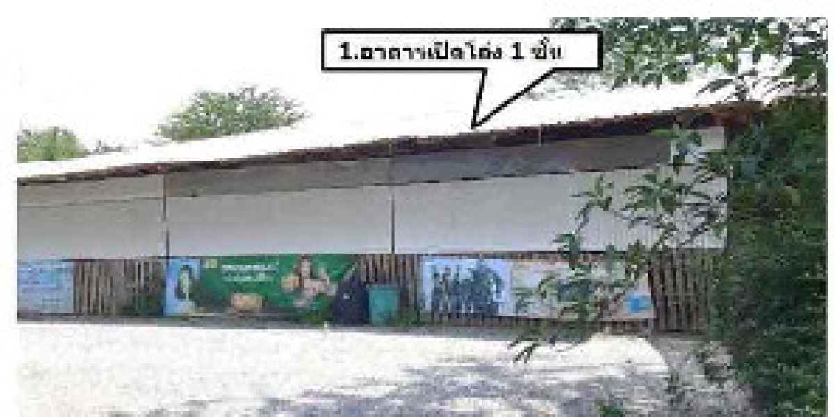 บ้านเดี่ยว เพชรบูรณ์ หล่มเก่า นาเกาะ 219005