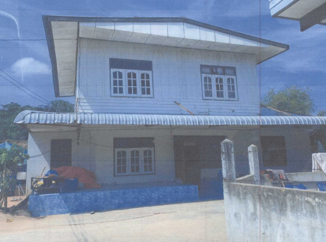 บ้านเดี่ยว มหาสารคาม พยัคฆภูมิพิสัย ลานสะแก 276430