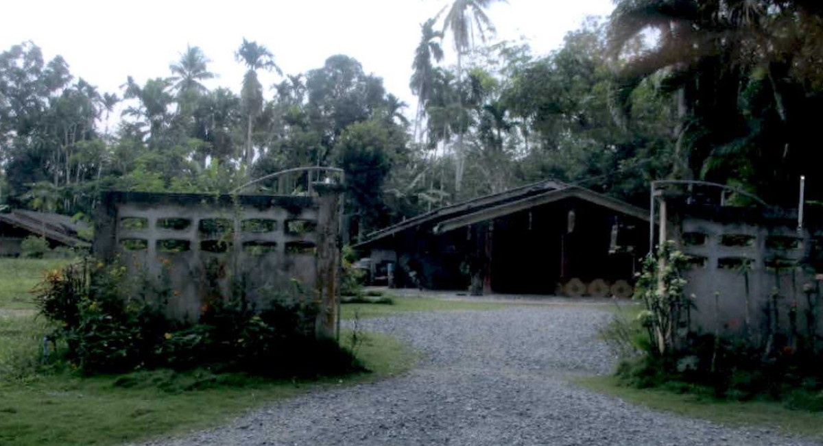 บ้านเดี่ยว นครศรีธรรมราช บางขัน วังหิน 418200