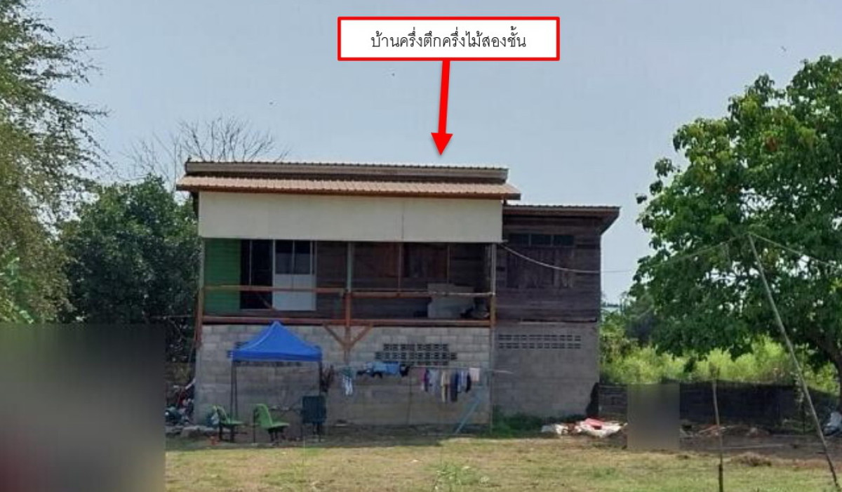 บ้านเดี่ยว สุโขทัย เมืองสุโขทัย ยางซ้าย 1567859