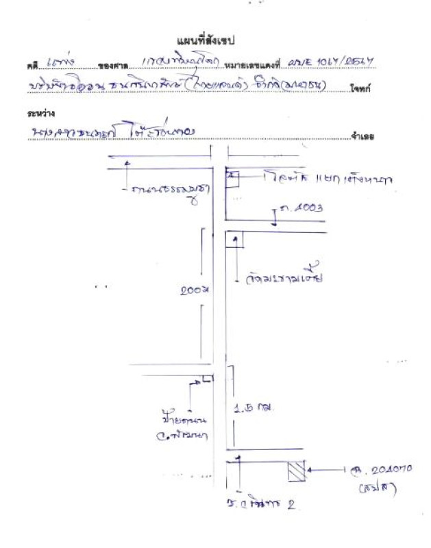 ทาวน์เฮ้าส์ พิษณุโลก เมืองพิษณุโลก หัวรอ 720594