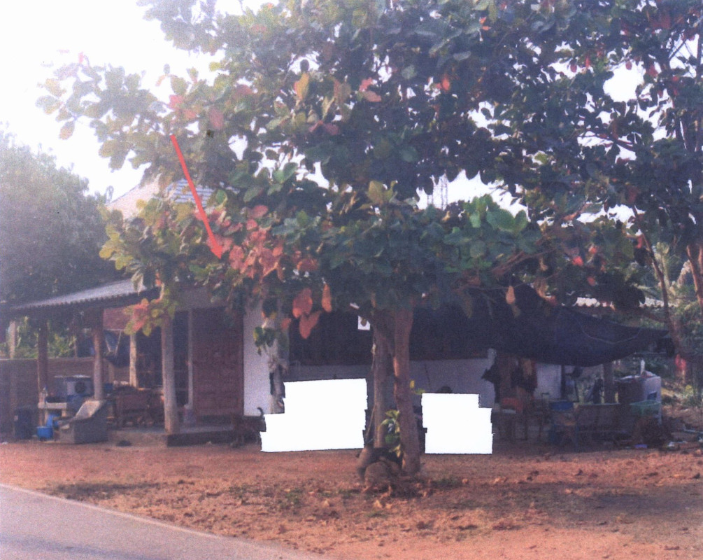 บ้านเดี่ยว แพร่ ร้องกวาง น้ำเลา 341320
