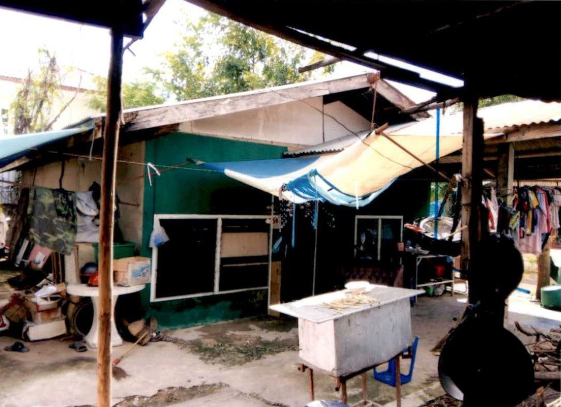 ทาวน์เฮ้าส์ ขอนแก่น เมืองขอนแก่น ในเมือง 756000