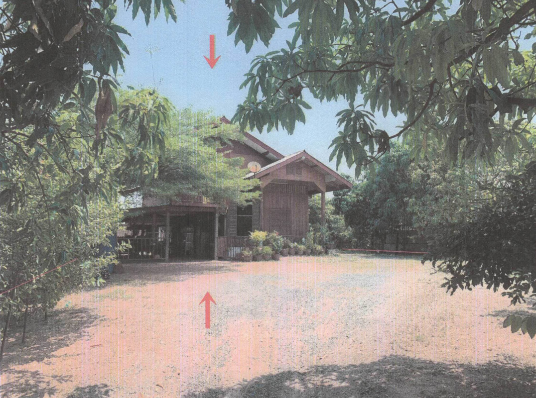บ้านเดี่ยว นครสวรรค์ หนองบัว หนองบัว 1519800