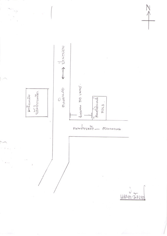 บ้านเดี่ยว พัทลุง ป่าพะยอม เกาะเต่า 808100