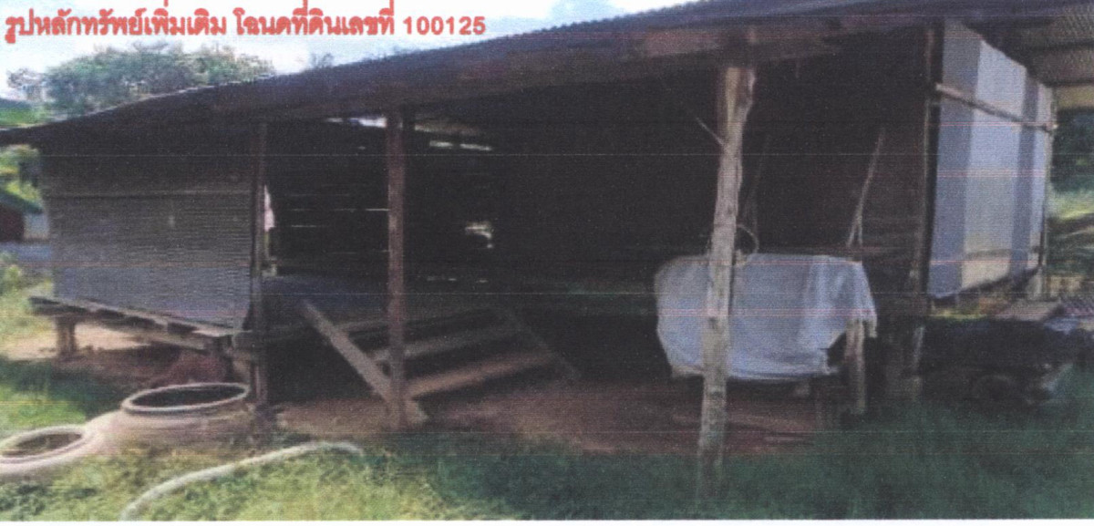 บ้านเดี่ยว แพร่ เมืองแพร่ ป่าแดง 243600