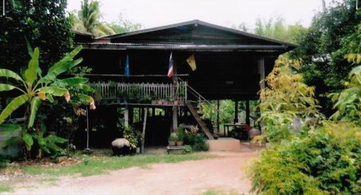 บ้านเดี่ยว กำแพงเพชร คลองขลุง วังไทร 985250