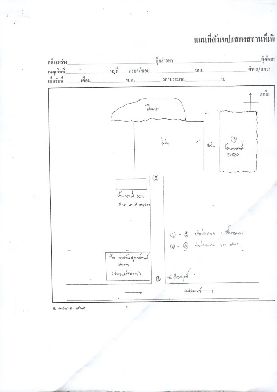 ที่ดินเปล่า ยะลา เมืองยะลา สะเตงนอก 848900