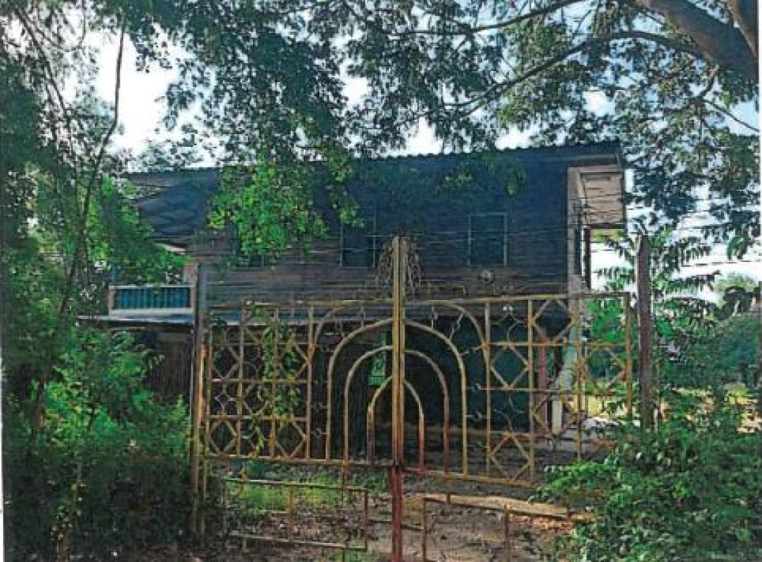 บ้านเดี่ยว นครสวรรค์ ท่าตะโก วังมหากร 942560