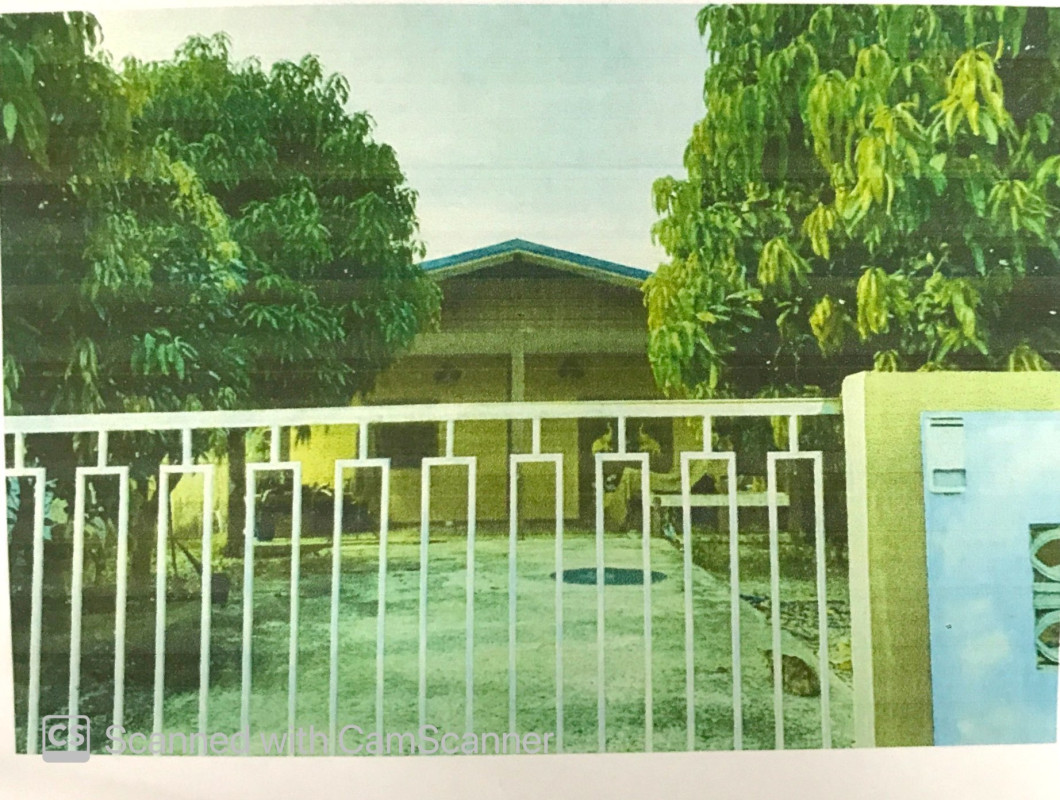 บ้านเดี่ยว พิษณุโลก วังทอง วังพิกุล 993708