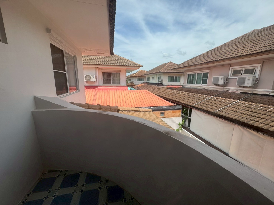 บ้านเดี่ยว พิมานชล 2 ขอนแก่น เมืองขอนแก่น ในเมือง 3600000