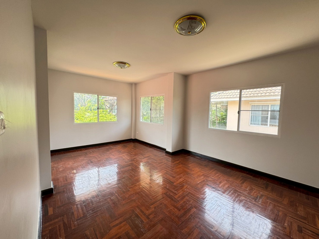 บ้านเดี่ยว พิมานชล 2 ขอนแก่น เมืองขอนแก่น ในเมือง 3600000