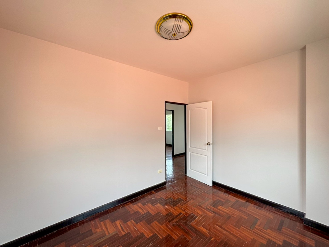 บ้านเดี่ยว พิมานชล 2 ขอนแก่น เมืองขอนแก่น ในเมือง 3600000