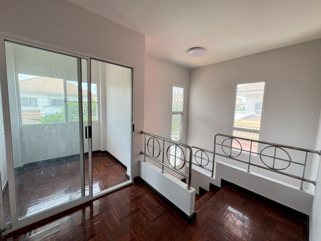 บ้านเดี่ยว พิมานชล 2 ขอนแก่น เมืองขอนแก่น ในเมือง 3600000