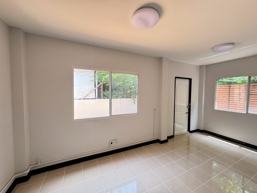บ้านเดี่ยว พิมานชล 2 ขอนแก่น เมืองขอนแก่น ในเมือง 3600000