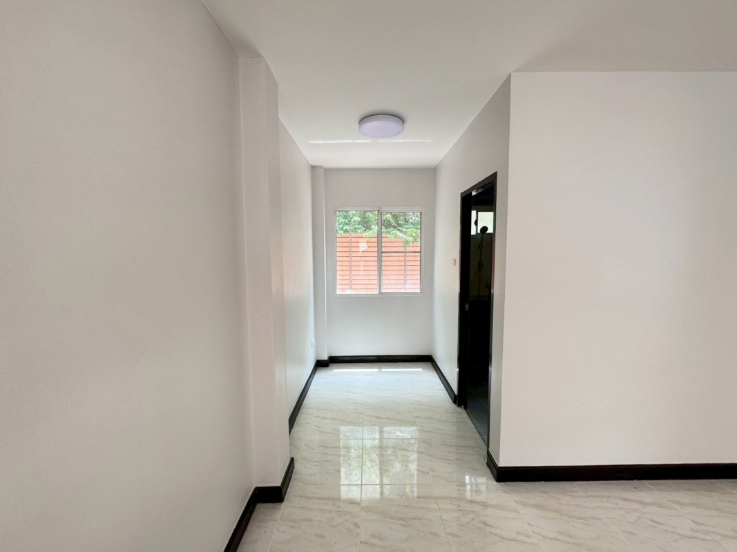 บ้านเดี่ยว พิมานชล 2 ขอนแก่น เมืองขอนแก่น ในเมือง 3600000