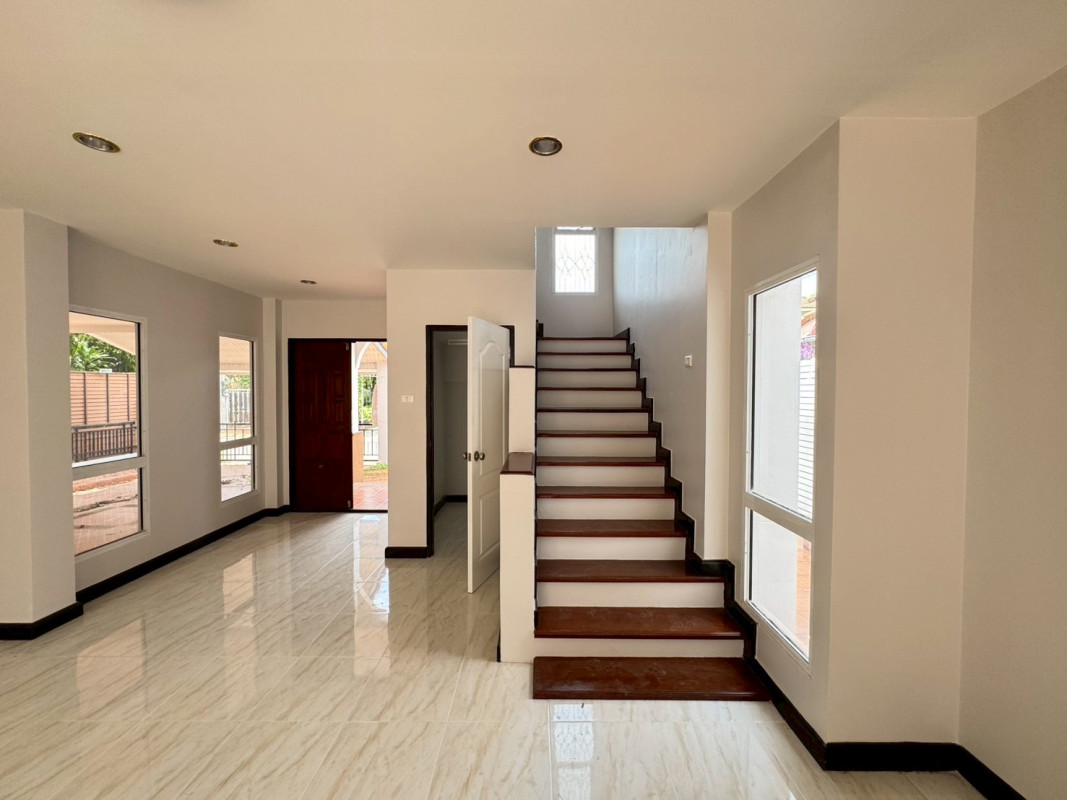 บ้านเดี่ยว พิมานชล 2 ขอนแก่น เมืองขอนแก่น ในเมือง 3600000