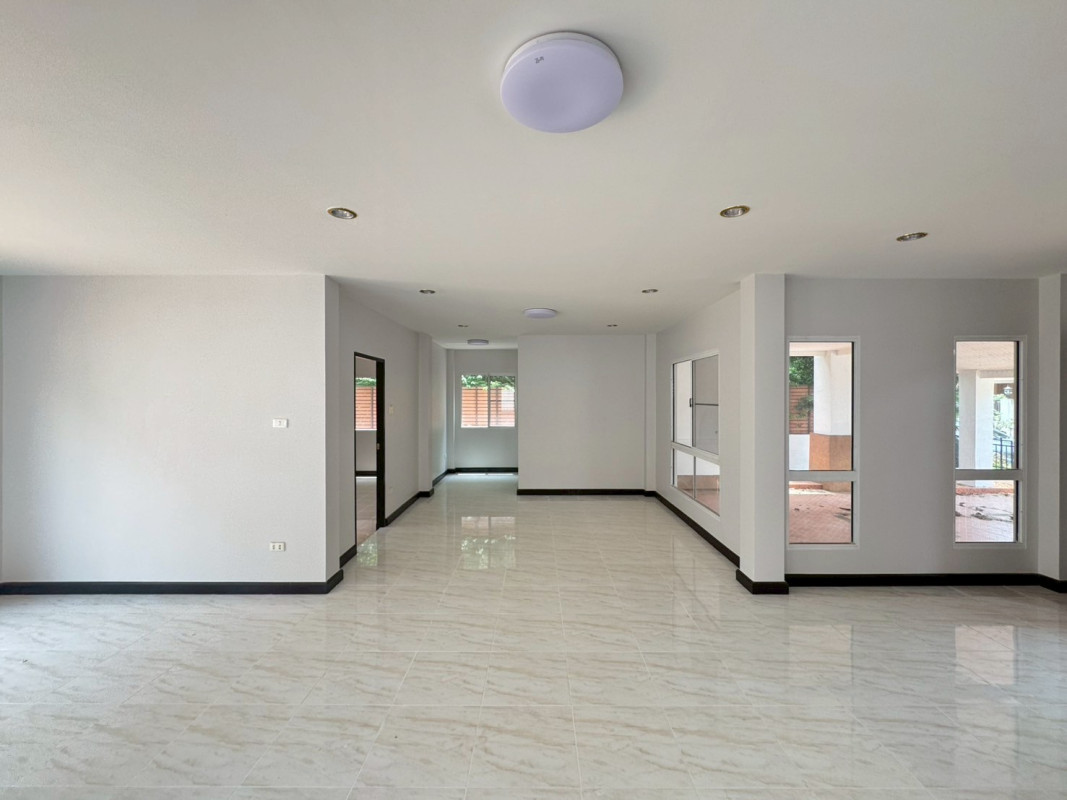 บ้านเดี่ยว พิมานชล 2 ขอนแก่น เมืองขอนแก่น ในเมือง 3600000